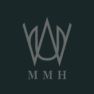 成人香蕉视频下载
