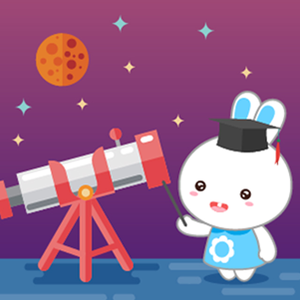 成人香蕉视频下载
