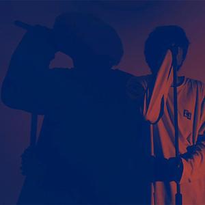 成人香蕉视频下载
