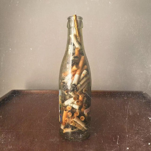 成人香蕉视频下载
