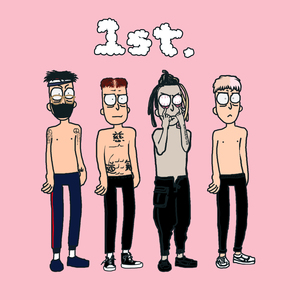 成人香蕉视频下载
