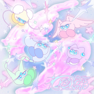 成人香蕉视频下载
