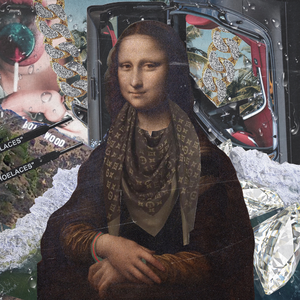 成人香蕉视频下载
