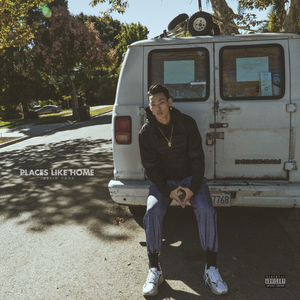 成人香蕉视频下载
