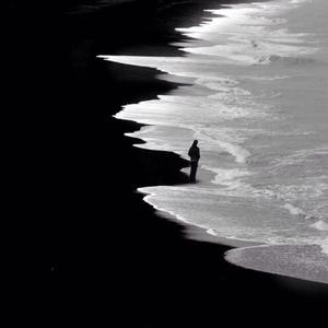 成人香蕉视频下载
