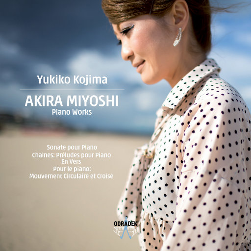 成人香蕉视频下载
